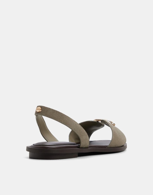 ALDO - Calelian Sandals