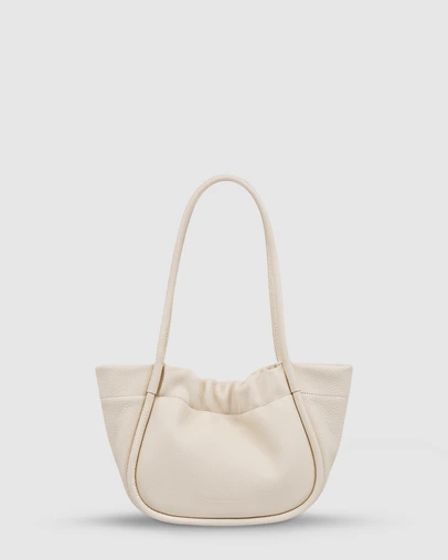 Status Anxiety - Ordinary Pleasures Shoulder Bag