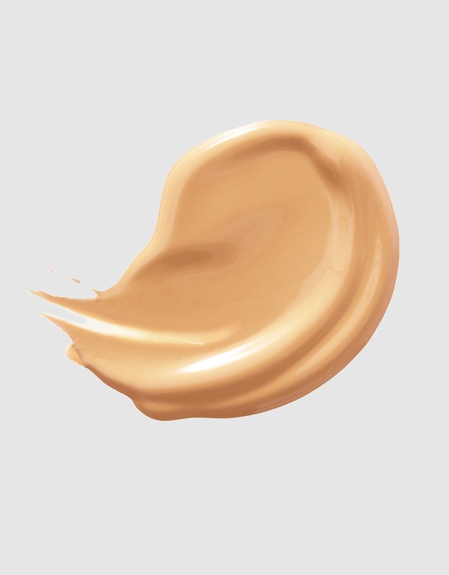 Benefit Cosmetics - Boi-ing Cakeless Concealer