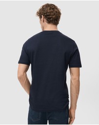 M.N.G - Cherlo T-Shirt