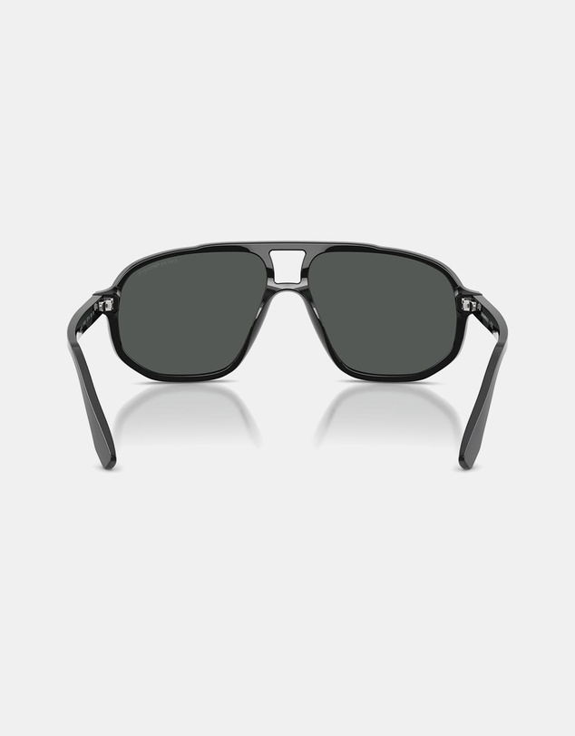 Emporio Armani - 0EA4263U