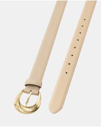 Sancia  - Antica Belt