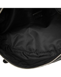 Pre-Loved by Azura Reborn - Pre-Loved Nylon Belt Bag