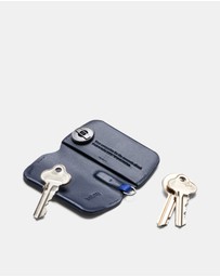 Bellroy - Key Cover (Third Edition)