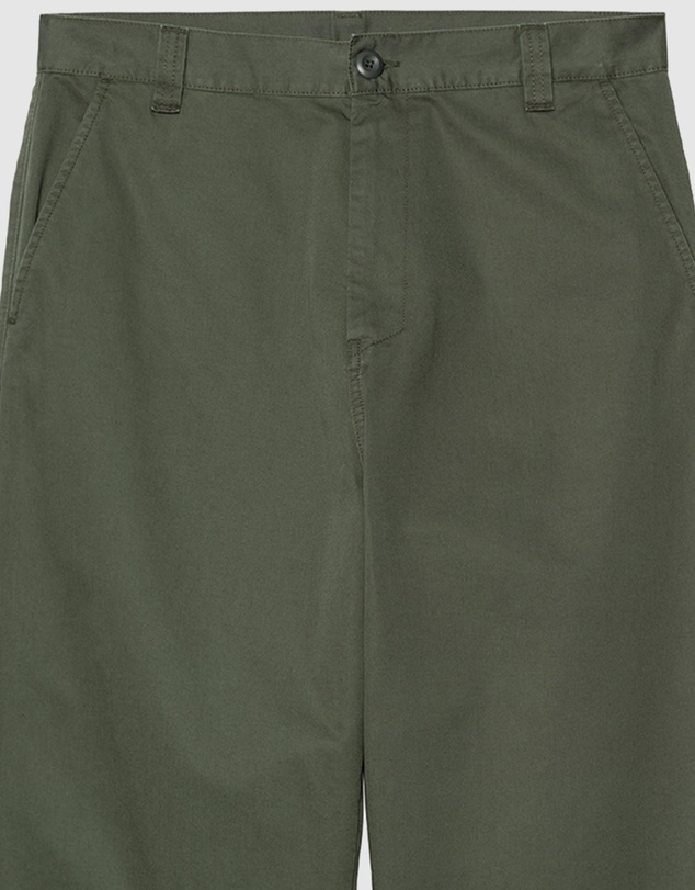 Carhartt WIP - Brady Pants