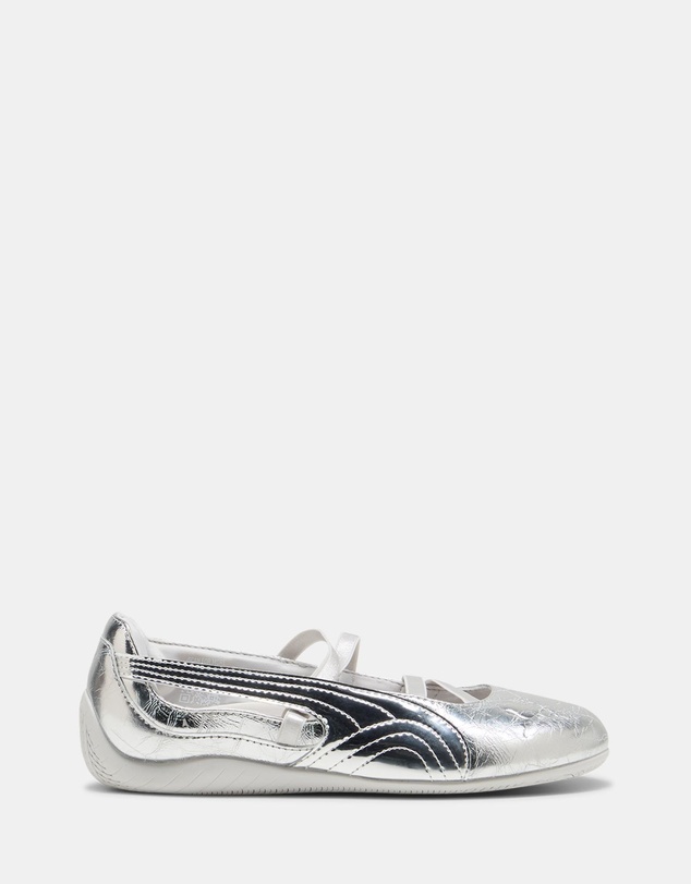 Puma - Speedcat Ballet Lustre - Women's