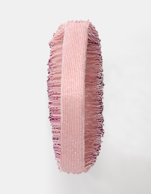 Acler - Drip Birch Bag