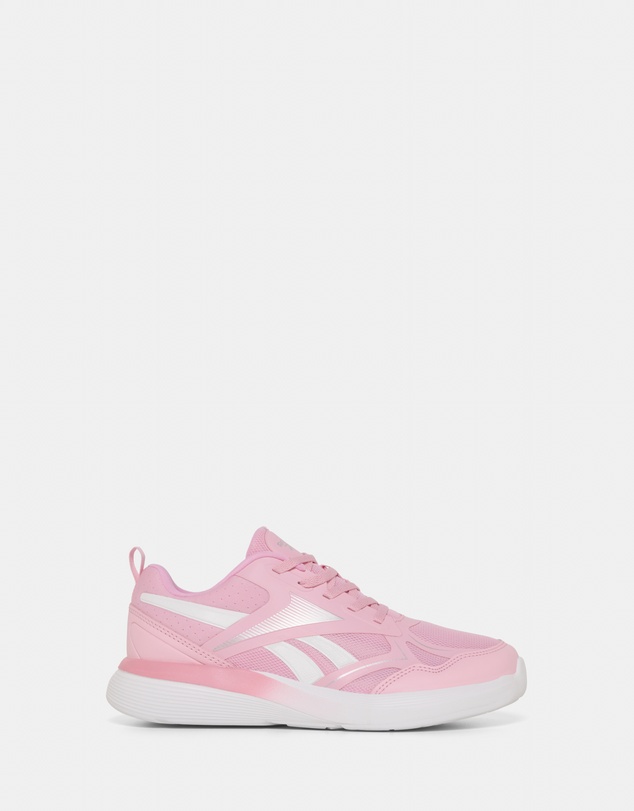 Reebok - Rush Runner 6.0