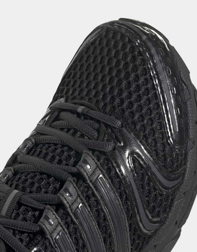 adidas Originals - ADISTAR CONTROL 5 SHOES Unisex