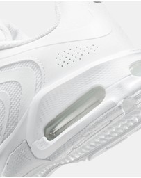 Nike - Air Max Fire - Women's