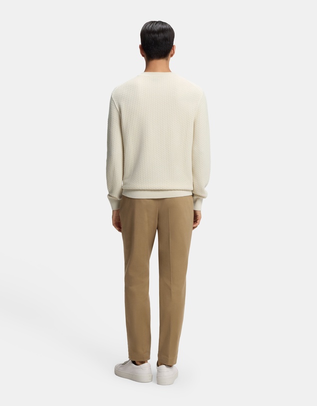 BOSS - Imberto Knitwear