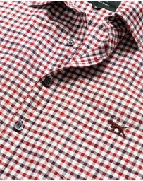Rodd & Gunn - Gebbies Valley Shirt