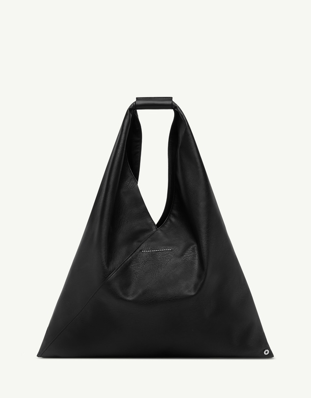 MM6 Maison Margiela - Handbag