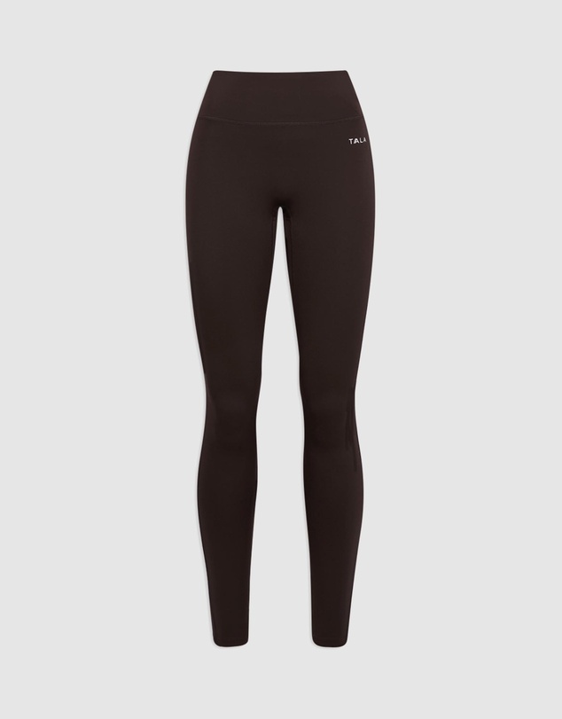 TALA - Dayflex Contrast High Waisted Leggings