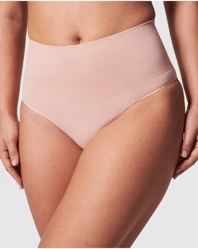 Spanx - SPANXshape™ ExtraOrdinary Brief