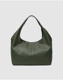 Louenhide - Dakota Shoulder Bag