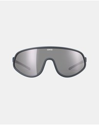 IZIPIZI - Sport Speed Large All Weather