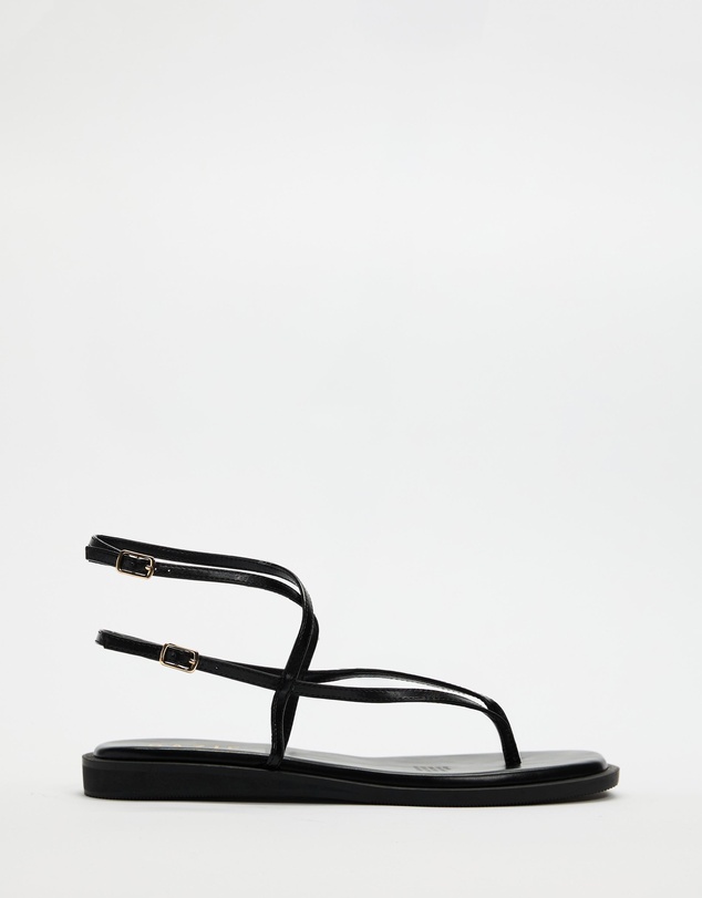 Dazie - Margot Thong Sandals