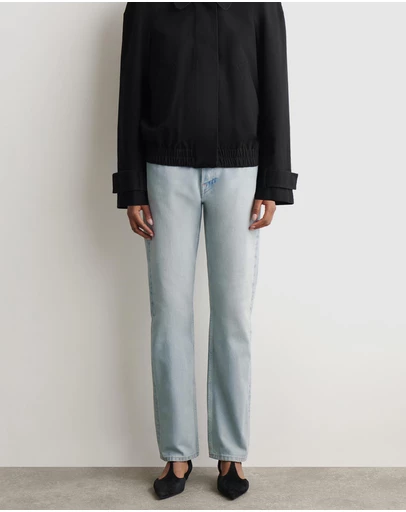 COS - Miso Slim Denim Jeans