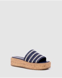 Nine West - Keller