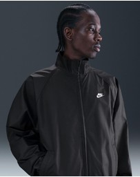 Nike - Sportswear Club Roscoe Full-Zip Jacket