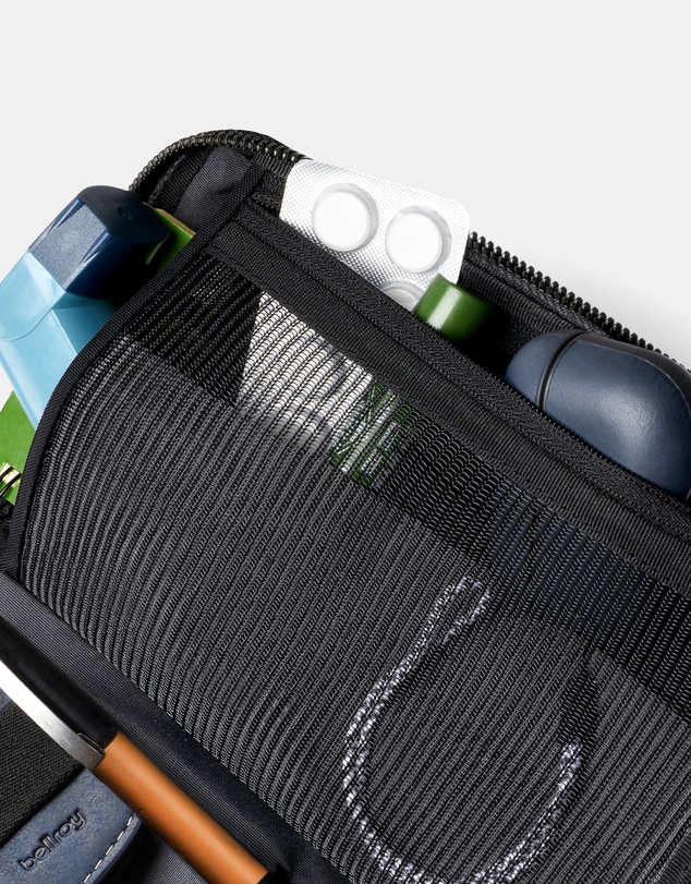 Bellroy - Wonder Kit