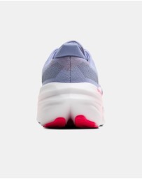 Brooks - Glycerin Max - Women's