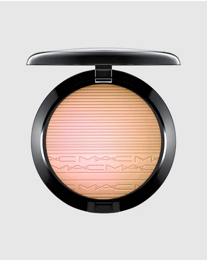MAC - Extra Dimension Skinfinish