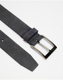 BOSS - Elloy Belt