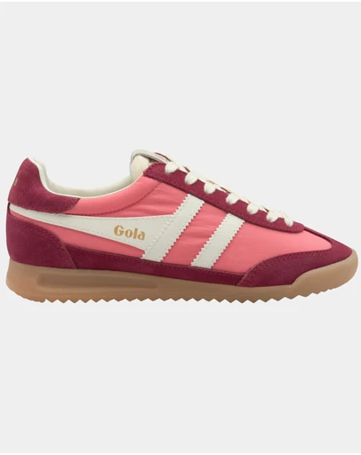 Gola - Firefly