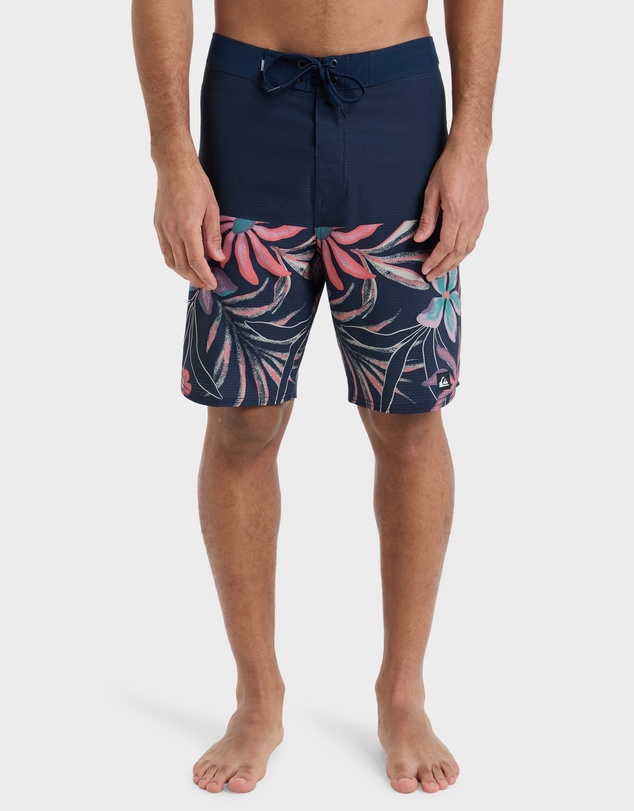 Quiksilver - Mens Highline Arch 19