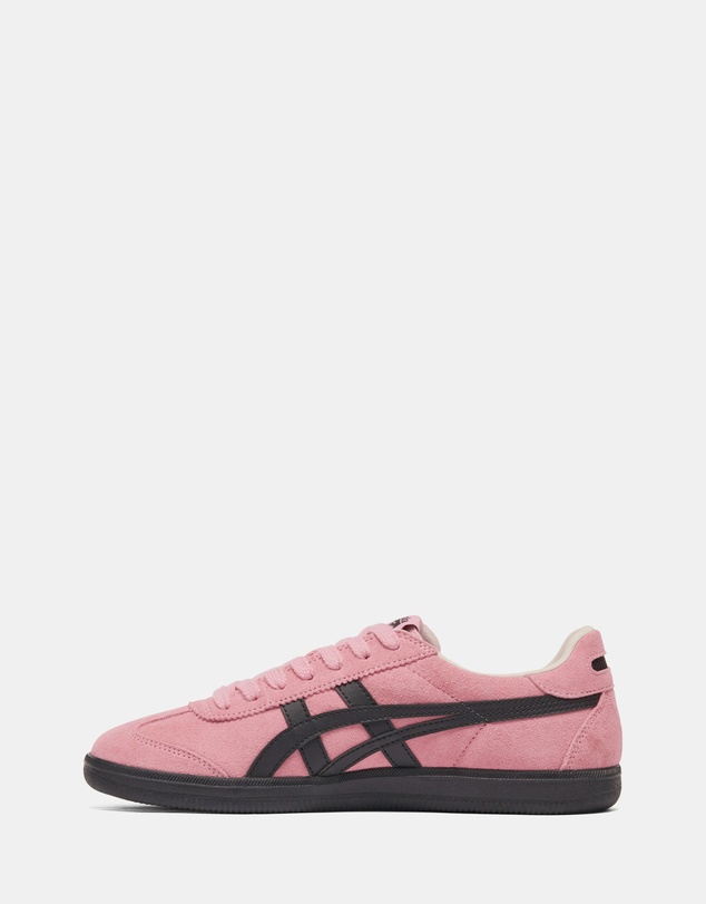 Onitsuka Tiger - TOKUTEN - Unisex