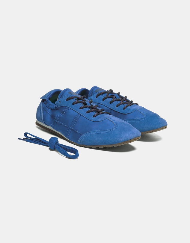 Onitsuka Tiger - Plabala - Unisex