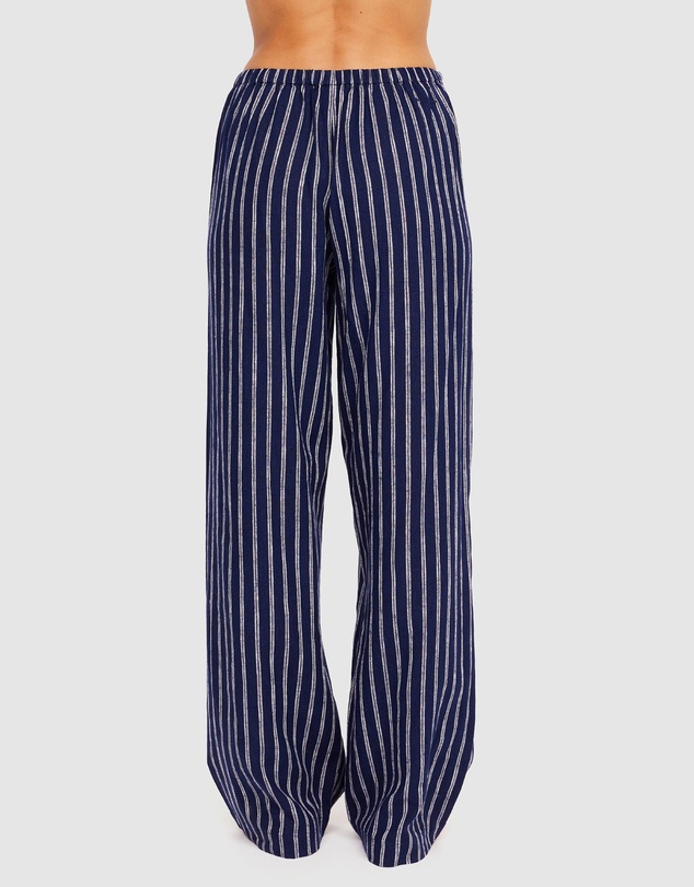 The Upside - Belize Charli Drawstring Pants