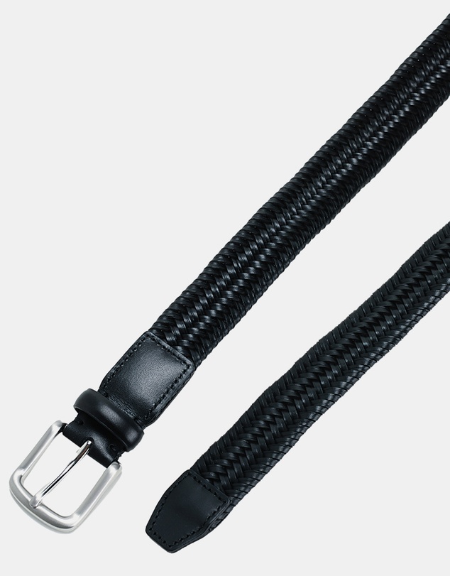 ALDO - Lukka Belt