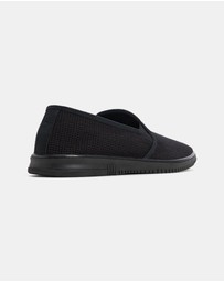 ALDO - Coastbreeze Slip Ons