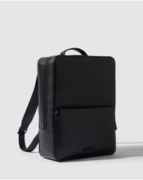 Kinnon - Magellan Business Backpack