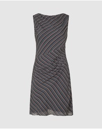 Samsoe Samsoe - Sahira Short Dress