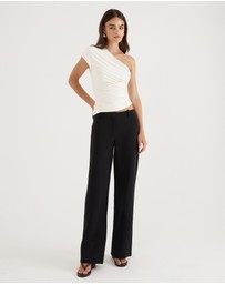 Madison The Label - Brooke Pants