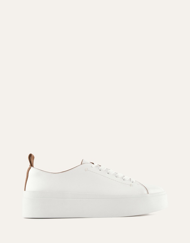 Jo Mercer - Kite Sneakers