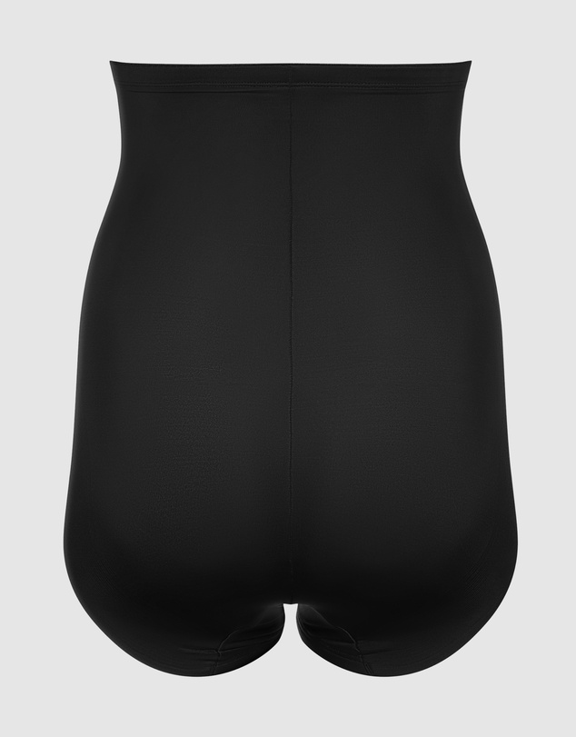 Miraclesuit Shapewear - Tummy Tuck High-Waist Shaping Brief