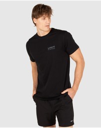 UNIT - UNIT Conquer Men's T-Shirt