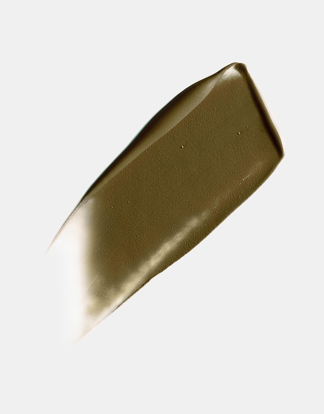 Giorgio Armani - Giorgio Armani Eye Tint 90M Olive