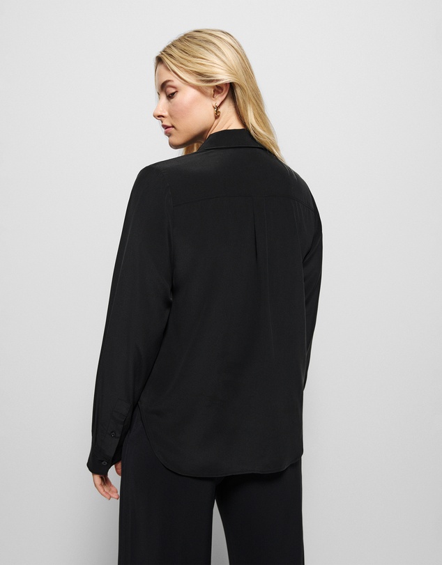 Commonry - Matilda Shirt