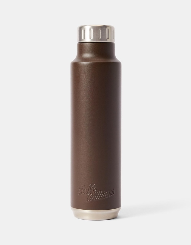 R.M.Williams - Water Bottle