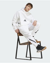 adidas Sportswear - Z.N.E. Pants Mens