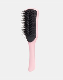 Tangle Teezer - Vented Blow-Dry Hair Brush