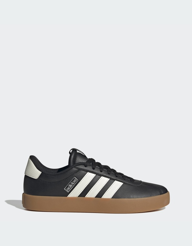 adidas Sportswear - VL Court 3.0 Shoes Unisex