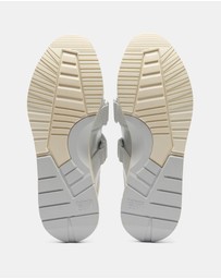 Onitsuka Tiger - Rebilac Sandal - Unisex