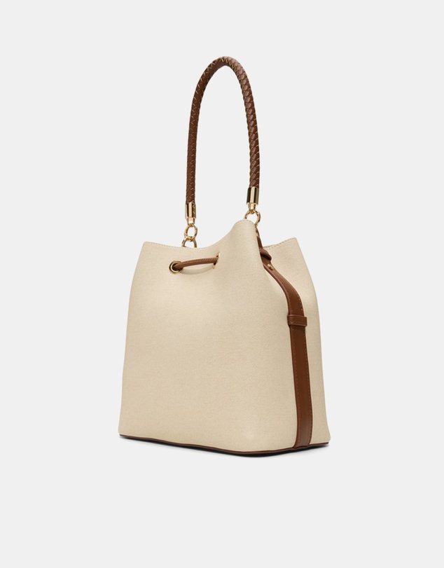 ALDO - Oplin Shoulder Bag